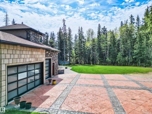 2202 28 Street, Cold Lake, AB - Outdoor
