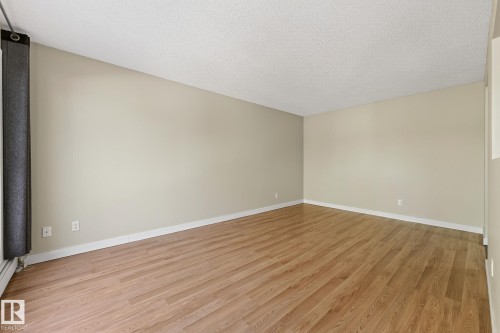 301 10621 79 Avenue Nw, Edmonton, AB - Indoor Photo Showing Other Room