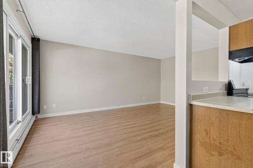 301 10621 79 Avenue Nw, Edmonton, AB - Indoor
