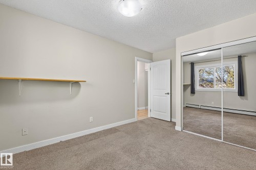 301 10621 79 Avenue Nw, Edmonton, AB - Indoor Photo Showing Other Room