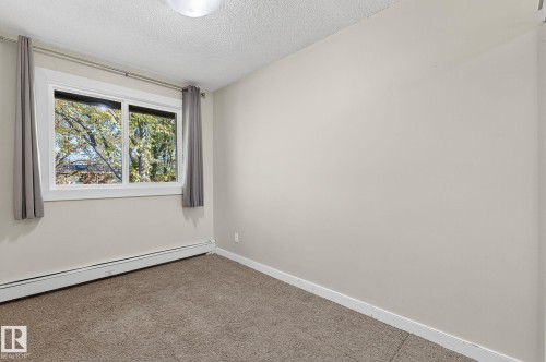 301 10621 79 Avenue Nw, Edmonton, AB - Indoor Photo Showing Other Room