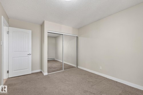 301 10621 79 Avenue Nw, Edmonton, AB - Indoor Photo Showing Other Room