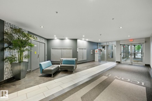 701 10152 104 Street, Edmonton, AB - Indoor Photo Showing Other Room