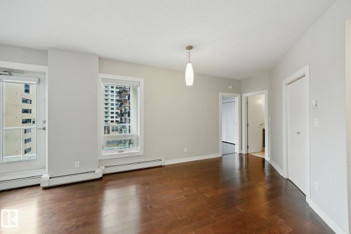 701 10152 104 Street, Edmonton, AB - Indoor Photo Showing Other Room