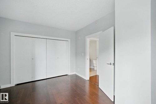 701 10152 104 Street, Edmonton, AB - Indoor Photo Showing Other Room