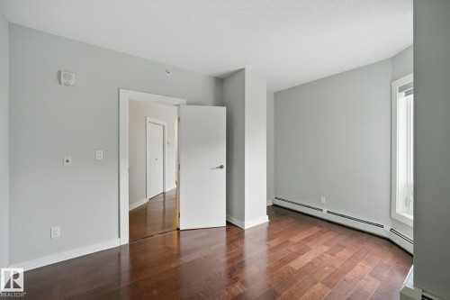 701 10152 104 Street, Edmonton, AB - Indoor Photo Showing Other Room