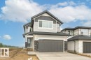 3945 Wren Loop, Edmonton, AB  - Outdoor 