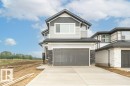 3945 Wren Loop, Edmonton, AB  - Outdoor 