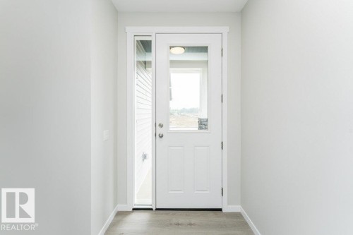 3945 Wren Loop, Edmonton, AB - Indoor Photo Showing Other Room