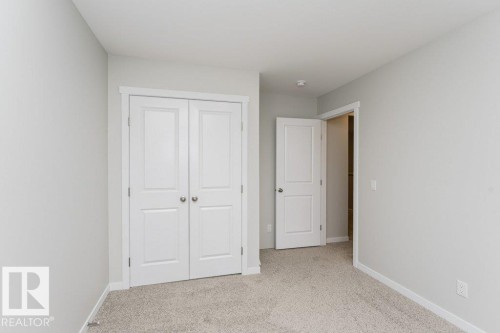 3945 Wren Loop, Edmonton, AB - Indoor