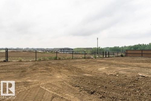 3945 Wren Loop, Edmonton, AB - Outdoor With View