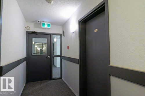 401 1624 48 Street, Edmonton, AB - Indoor Photo Showing Other Room