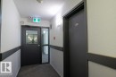 401 1624 48 Street, Edmonton, AB  - Indoor Photo Showing Other Room 