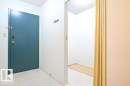 401 1624 48 Street, Edmonton, AB  - Indoor Photo Showing Other Room 