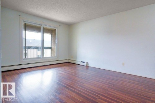401 1624 48 Street, Edmonton, AB - Indoor Photo Showing Other Room