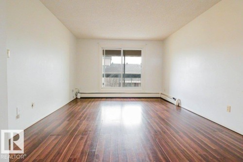 401 1624 48 Street, Edmonton, AB - Indoor Photo Showing Other Room