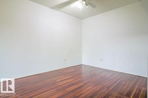 401 1624 48 Street, Edmonton, AB - Indoor Photo Showing Other Room