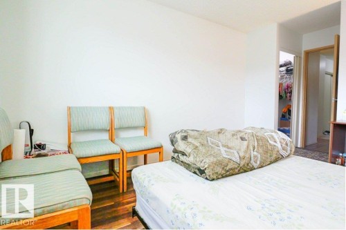 401 1624 48 Street, Edmonton, AB - Indoor Photo Showing Other Room