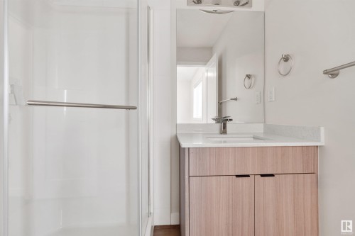 15822 100A Avenue, Edmonton, AB - Indoor