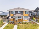 15822 100A Avenue, Edmonton, AB  - Outdoor With Facade 