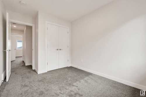 15822 100A Avenue, Edmonton, AB - Indoor Photo Showing Other Room