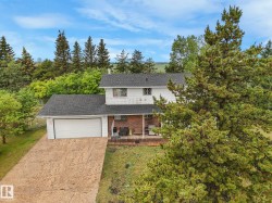 4150 195 Avenue  Edmonton, AB T5Y 6N4