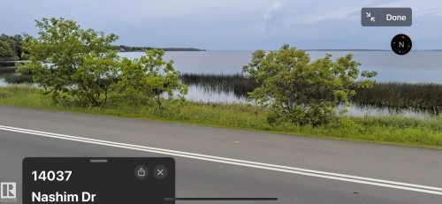 14037 Nashim Drive, Rural Lac La Biche County, AB 