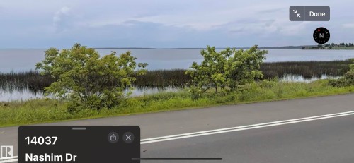 14037 Nashim Drive, Rural Lac La Biche County, AB 