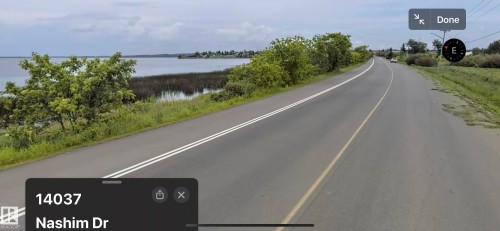 14037 Nashim Drive, Rural Lac La Biche County, AB 