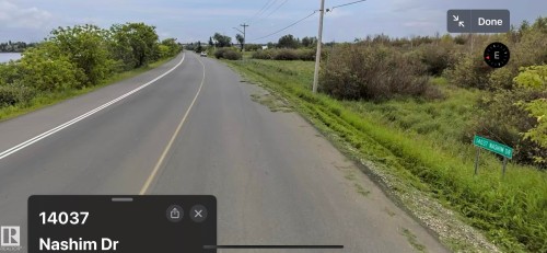 14037 Nashim Drive, Rural Lac La Biche County, AB 