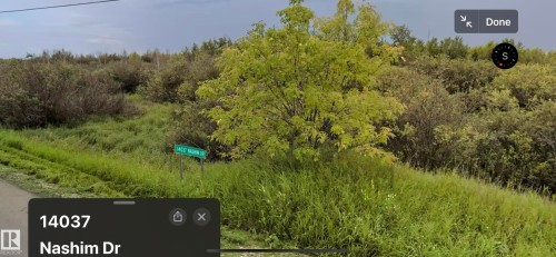 14037 Nashim Drive, Rural Lac La Biche County, AB 