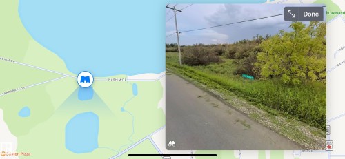 14037 Nashim Drive, Rural Lac La Biche County, AB 