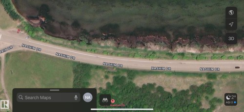 14037 Nashim Drive, Rural Lac La Biche County, AB 