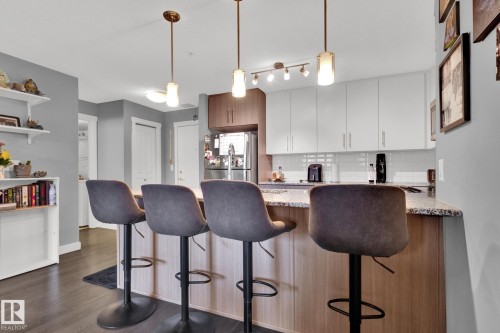 305 3670 139 Avenue, Edmonton, AB - Indoor