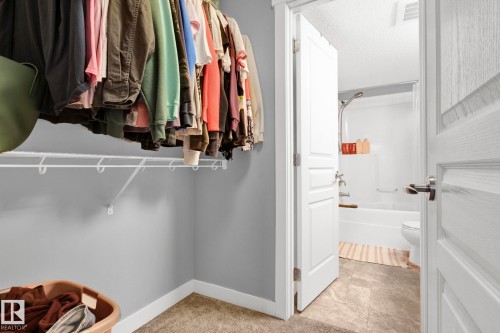 305 3670 139 Avenue, Edmonton, AB - Indoor With Storage