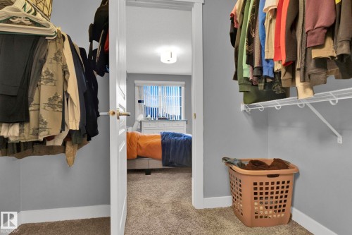 305 3670 139 Avenue, Edmonton, AB - Indoor