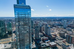 4207 10360 102 Street NW  Edmonton, AB T5J 0K6