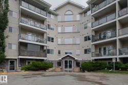 409 261 Youville Drive  Edmonton, AB T6L 7H3
