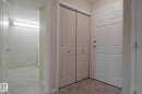 409 261 Youville Drive, Edmonton, AB  - Indoor Photo Showing Other Room 