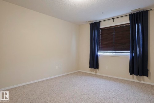 409 261 Youville Drive, Edmonton, AB - Indoor