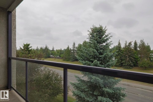 409 261 Youville Drive, Edmonton, AB - Outdoor