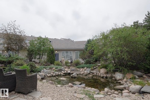 409 261 Youville Drive, Edmonton, AB - Outdoor