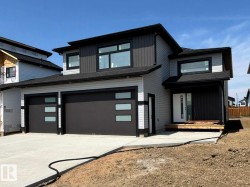 332 Fundy Way  Cold Lake, AB T9M 0M4