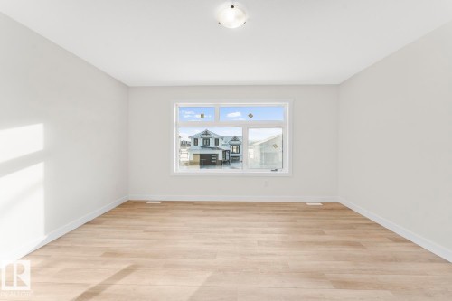 332 Fundy Way, Cold Lake, AB - Indoor Photo Showing Other Room
