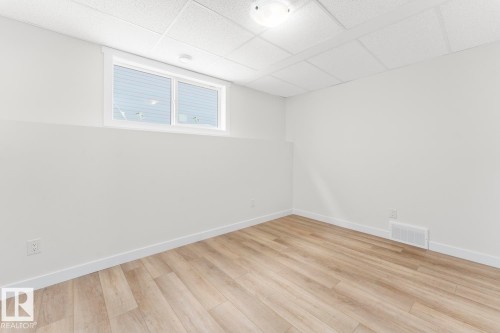332 Fundy Way, Cold Lake, AB - Indoor Photo Showing Other Room