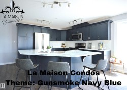 101 4110 43 Avenue  Bonnyville Town, AB T9N 1S8