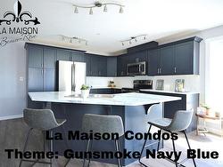 101 4110 43 Avenue  Bonnyville Town, AB T9N 1S8