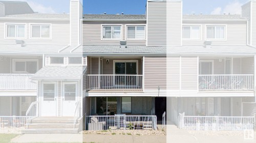 309 10404 24 Avenue  Edmonton, AB T6J 4J7