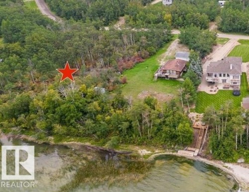 10 60503 Rge Rd 470, Rural Bonnyville M.D., AB 