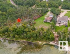 10 60503 Rge Rd 470  Rural Bonnyville M.D., AB T9N 2J6